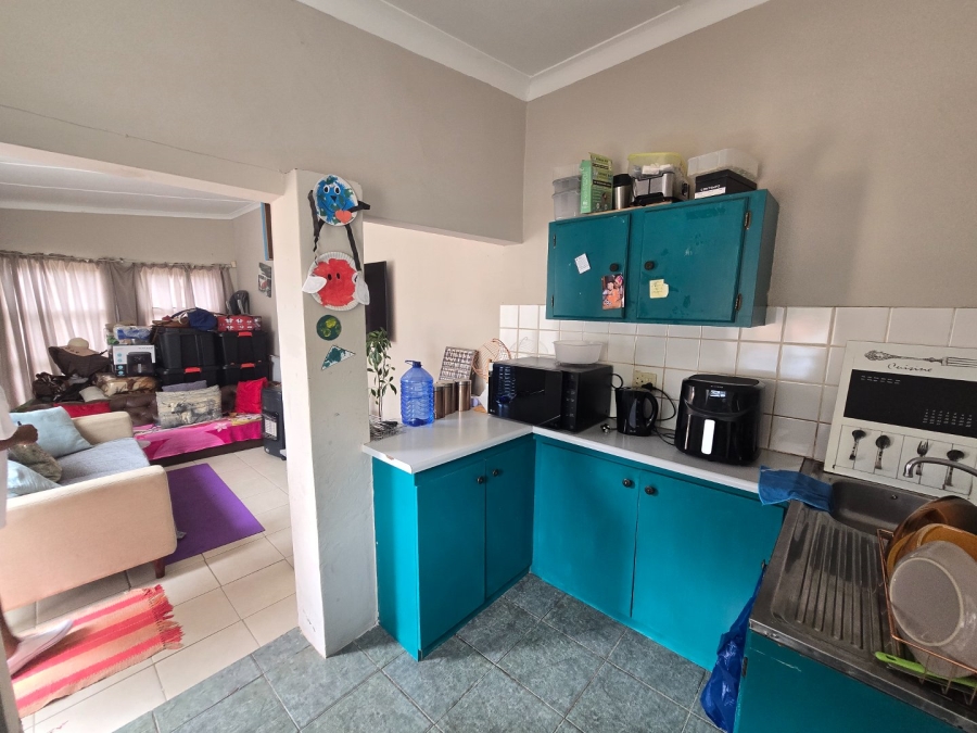 3 Bedroom Property for Sale in Waverley Free State